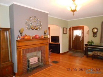 3924 Rushland Ave, Toledo, OH 43613 - photo 4