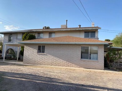 218 Fresno Dr, El Paso, TX 79915 - photo 7