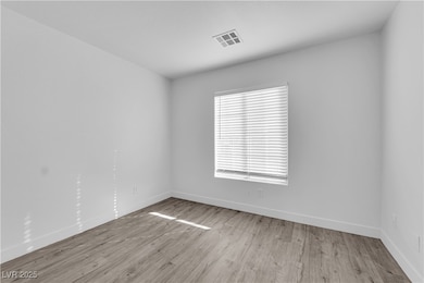 4720 W Shelbourne Ave, Las Vegas, NV 89139 - photo 4