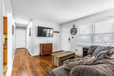 12113 W 64th Terrace, Shawnee, KS 66216 - photo 6