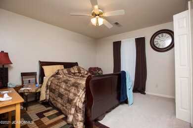 7 Bedroom 2