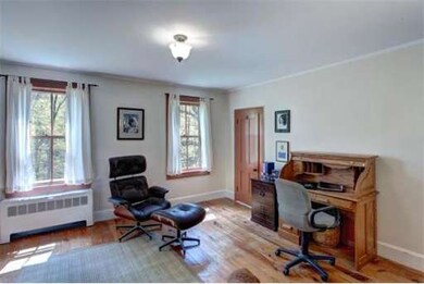 399 Bardwells Ferry Rd, Conway, MA 01341 - photo 5