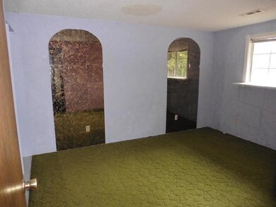 620 Freeman Rd, Central Point, OR 97502 - photo 6