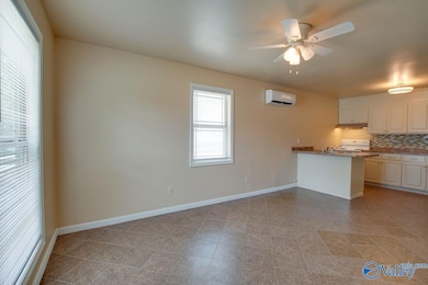 204 Beirne Ave NE unit A & B, Huntsville, AL 35801 - photo 5
