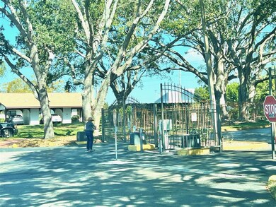 7623 Radcliffe Cir unit 211A, Port Richey, FL 34668 - photo 7