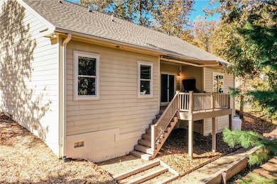 9 Keepers Lantern Dr, Salem, SC 29676 - photo 4