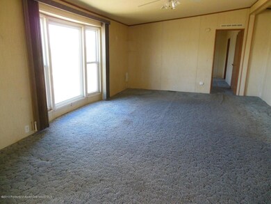 83250 W Highway 40, Craig, CO 81625 - photo 5