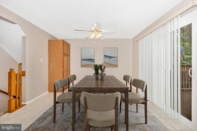 5220 Earles Ct, Frederick, MD 21703 - photo 7