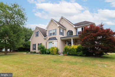 27 Pleasant Hill Dr, Camden Wyoming, DE 19934 - photo 2