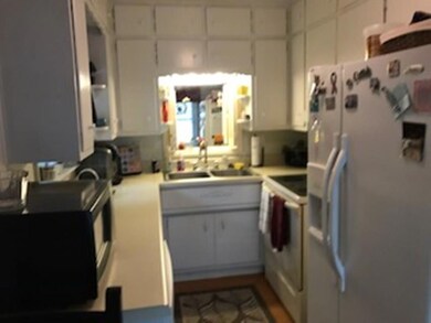 1021 Alexandria Pike, Anderson, IN 46012 - photo 4