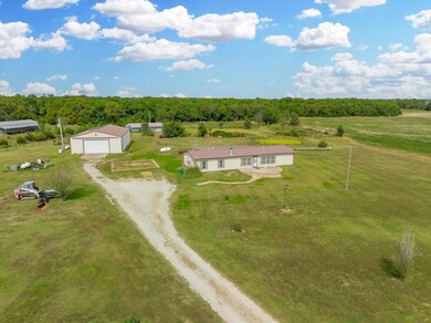 1632 E 140th Ave N, Mulvane, KS 67110 - photo 7