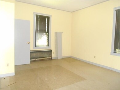 1305 Allegheny Ave, Pittsburgh, PA 15233 - photo 6