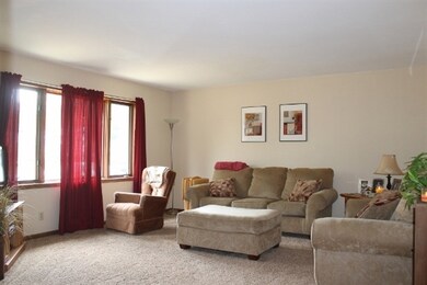 765 S Main St, Oregon, WI 53575 - photo 2