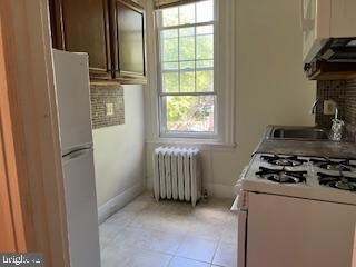 122 Walnut Ave unit 2ND FLOOR, Ardmore, PA 19003 - photo 3