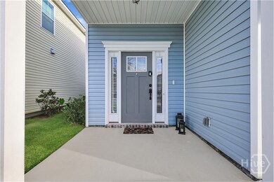 12 Pomona Cir, Savannah, GA 31419 - photo 4