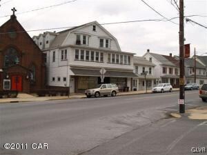 Catawissa Front 3