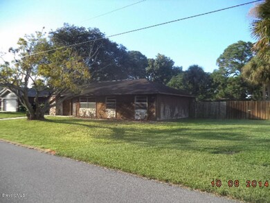 4260 right front