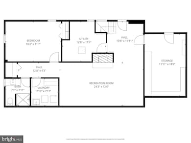 1912 Pagebrook Rd, Silver Spring, MD 20903 - photo 3