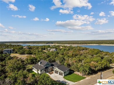 15999 Salado Dr, Temple, TX 76502 - photo 4