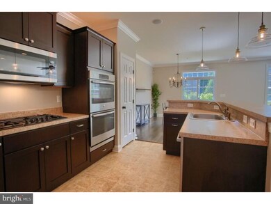 82 New Village Greene Dr, Honey Brook, PA 19344 - photo 3