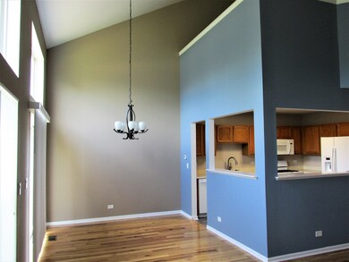 20 Peach Tree Ct unit 4153, Algonquin, IL 60102 - photo 3