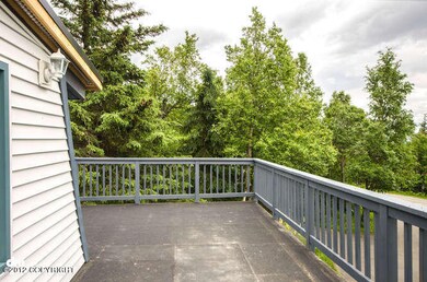 7201 Clarks Rd, Anchorage, AK 99516 - photo 7
