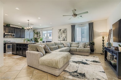 3012 Appari Ct, Las Vegas, NV 89141 - photo 7