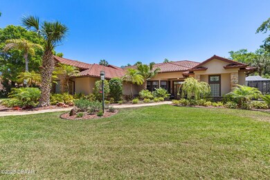 6-web-or-mls-3513 Kilgallen Ct-6