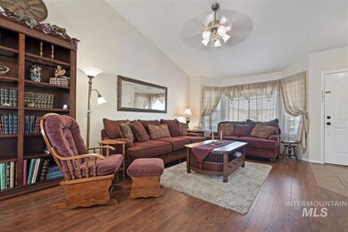 427 War Eagle Way, Nampa, ID 83686 - photo 6