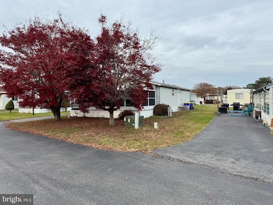 24 Candlelight Ln unit 26018, Rehoboth Beach, DE 19971 - photo 2