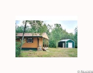 2151 Timberland Trail, Ingram, WI 54526 - photo 2