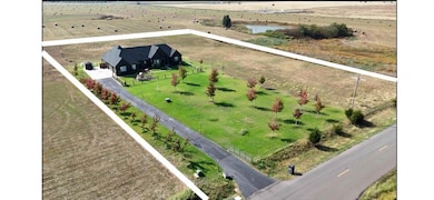 5870 Moffat Rd NE, Piedmont, OK 73078 - photo 3