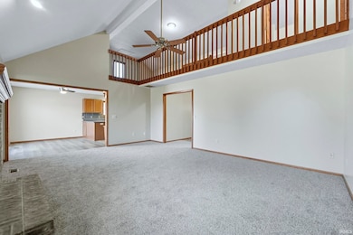 5018 Macy Ln, Fort Wayne, IN 46818 - photo 5