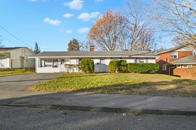 36 Mcauliffe Rd, Randolph, MA 02368 - photo 2