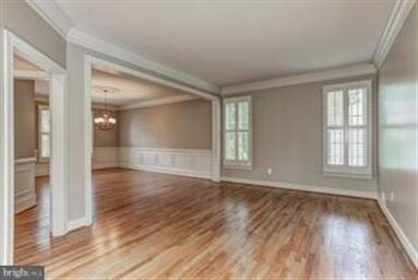 15510 Tuxedo Ln, Gainesville, VA 20155 - photo 5