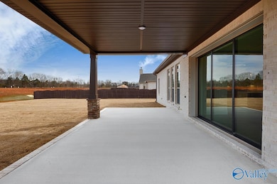 20854 Calcutta St, Athens, AL 35611 - photo 6