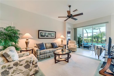 9049 Spring Run Blvd, Bonita Springs, FL 34135 - photo 4