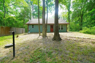 13654 County Road 285, Tyler, TX 75707 - photo 4