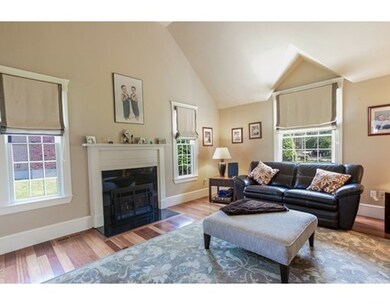 165 Rock Odundee Rd, South Dartmouth, MA 02748 - photo 3