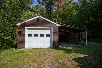 699 Pond Rd, Saint Albans, ME 04971 - photo 4