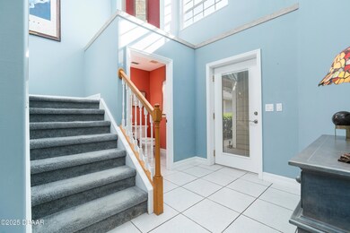 1985 Rutgers Place, Port Orange, FL 32128 - photo 5