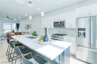 1369 W 74th St, Cleveland, OH 44102 - photo 4