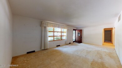 1513-Forest-Ave-Fulton-MO-65251-06172021