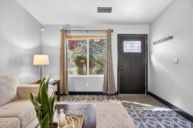 1086 N Ocotillo Dr, Washington, UT 84780 - photo 7