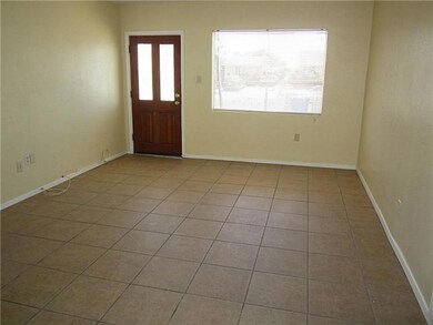 7315 Cuba Dr, El Paso, TX 79915 - photo 4