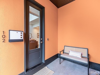 31 Jefferson Ave unit 102, Evansville, IN 47713 - photo 2