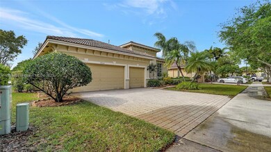 19220 SW 62nd St, Fort Lauderdale, FL 33332 - photo 5