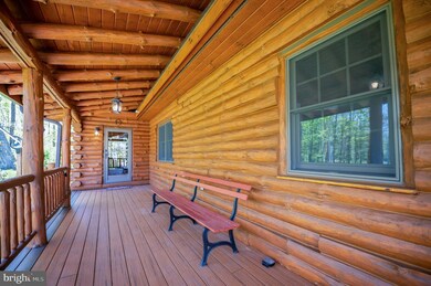 218 Simmons Rd, Perkiomenville, PA 18074 - photo 4