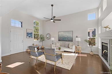 21948 E Princeton Dr, Aurora, CO 80018 - photo 7