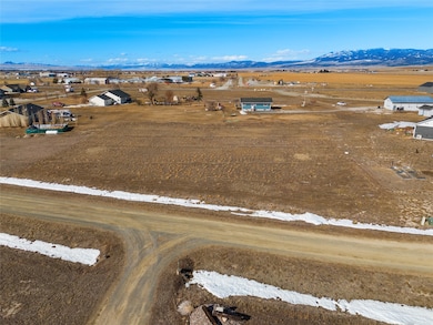 LOT 15 Sharon Loop, Townsend, MT 59644 - photo 2